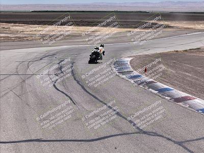 media/Jun-16-2024-Lets Ride (Sun) [[4ae6dd1f02]]/Group C/145pm Cotton Corners (Drone)/